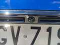 Peugeot 2008 2008 II 2023 1.2 puretech Allure s Blu/Azzurro - thumbnail 19