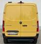 Mercedes-Benz Sprinter III 316 CDI L1 H1,Kompakt, Kamera,MBUX, Gelb - thumbnail 5