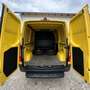 Mercedes-Benz Sprinter III 316 CDI L1 H1,Kompakt, Kamera,MBUX, Gelb - thumbnail 9
