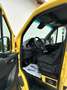 Mercedes-Benz Sprinter III 316 CDI L1 H1,Kompakt, Kamera,MBUX, Gelb - thumbnail 12
