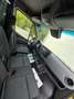 Mercedes-Benz Sprinter III 316 CDI L1 H1,Kompakt, Kamera,MBUX, Gelb - thumbnail 10