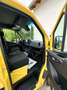 Mercedes-Benz Sprinter III 316 CDI L1 H1,Kompakt, Kamera,MBUX, Gelb - thumbnail 11