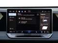 Volkswagen Tiguan 1.5 eTSI R-Line | Panoramadak | Black style | Dode Grau - thumbnail 41