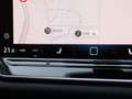 Volkswagen Tiguan 1.5 eTSI R-Line | Panoramadak | Black style | Dode Grau - thumbnail 16