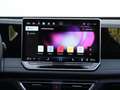 Volkswagen Tiguan 1.5 eTSI R-Line | Panoramadak | Black style | Dode Grau - thumbnail 17