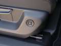 Volkswagen Tiguan 1.5 eTSI R-Line | Panoramadak | Black style | Dode Grau - thumbnail 11
