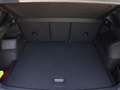 Volkswagen Tiguan 1.5 eTSI R-Line | Panoramadak | Black style | Dode Grau - thumbnail 35
