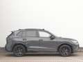Volkswagen Tiguan 1.5 eTSI R-Line | Panoramadak | Black style | Dode Grau - thumbnail 2