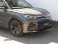 Volkswagen Tiguan 1.5 eTSI R-Line | Panoramadak | Black style | Dode Grau - thumbnail 34