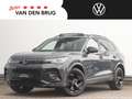 Volkswagen Tiguan 1.5 eTSI R-Line | Panoramadak | Black style | Dode Grau - thumbnail 1