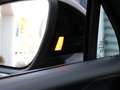 Volkswagen Tiguan 1.5 eTSI R-Line | Panoramadak | Black style | Dode Grau - thumbnail 19