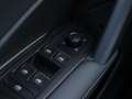 Volkswagen Tiguan 1.5 eTSI R-Line | Panoramadak | Black style | Dode Grau - thumbnail 33