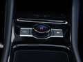 Volkswagen Tiguan 1.5 eTSI R-Line | Panoramadak | Black style | Dode Grau - thumbnail 32