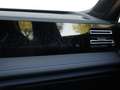 Volkswagen Tiguan 1.5 eTSI R-Line | Panoramadak | Black style | Dode Grau - thumbnail 40