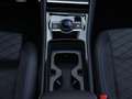 Volkswagen Tiguan 1.5 eTSI R-Line | Panoramadak | Black style | Dode Grau - thumbnail 26
