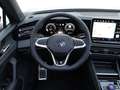 Volkswagen Tiguan 1.5 eTSI R-Line | Panoramadak | Black style | Dode Grau - thumbnail 9