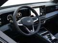 Volkswagen Tiguan 1.5 eTSI R-Line | Panoramadak | Black style | Dode Grau - thumbnail 8