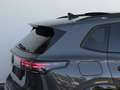 Volkswagen Tiguan 1.5 eTSI R-Line | Panoramadak | Black style | Dode Grau - thumbnail 30