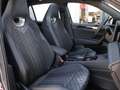 Volkswagen Tiguan 1.5 eTSI R-Line | Panoramadak | Black style | Dode Grau - thumbnail 10