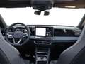 Volkswagen Tiguan 1.5 eTSI R-Line | Panoramadak | Black style | Dode Grau - thumbnail 13