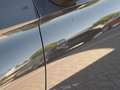 Volkswagen Tiguan 1.5 eTSI R-Line | Panoramadak | Black style | Dode Grau - thumbnail 27