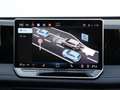Volkswagen Tiguan 1.5 eTSI R-Line | Panoramadak | Black style | Dode Grau - thumbnail 23