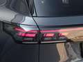 Volkswagen Tiguan 1.5 eTSI R-Line | Panoramadak | Black style | Dode Grau - thumbnail 38
