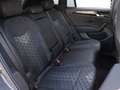 Volkswagen Tiguan 1.5 eTSI R-Line | Panoramadak | Black style | Dode Grau - thumbnail 12