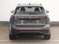 Volkswagen Tiguan 1.5 eTSI R-Line | Panoramadak | Black style | Dode Grau - thumbnail 6