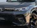 Volkswagen Tiguan 1.5 eTSI R-Line | Panoramadak | Black style | Dode Grau - thumbnail 22