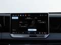 Volkswagen Tiguan 1.5 eTSI R-Line | Panoramadak | Black style | Dode Grau - thumbnail 25
