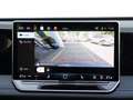 Volkswagen Tiguan 1.5 eTSI R-Line | Panoramadak | Black style | Dode Grau - thumbnail 21
