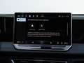 Volkswagen Tiguan 1.5 eTSI R-Line | Panoramadak | Black style | Dode Grau - thumbnail 24