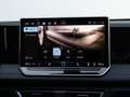 Volkswagen Tiguan 1.5 eTSI R-Line | Panoramadak | Black style | Dode Grau - thumbnail 18