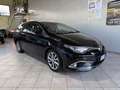 Toyota Auris Touring Sports 1.6 d-4d Lounge - thumbnail 3
