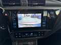 Toyota Auris Touring Sports 1.6 d-4d Lounge - thumbnail 13