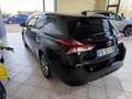 Toyota Auris Touring Sports 1.6 d-4d Lounge - thumbnail 7