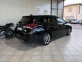 Toyota Auris Touring Sports 1.6 d-4d Lounge - thumbnail 5