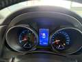 Toyota Auris Touring Sports 1.6 d-4d Lounge - thumbnail 11