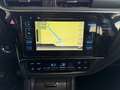 Toyota Auris Touring Sports 1.6 d-4d Lounge - thumbnail 14