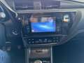Toyota Auris Touring Sports 1.6 d-4d Lounge - thumbnail 12
