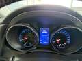 Toyota Auris Touring Sports 1.6 d-4d Lounge - thumbnail 10