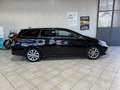Toyota Auris Touring Sports 1.6 d-4d Lounge - thumbnail 4