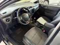Toyota Auris Touring Sports 1.6 d-4d Lounge - thumbnail 8
