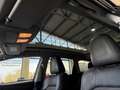 Toyota Auris Touring Sports 1.6 d-4d Lounge - thumbnail 9