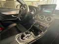 Mercedes-Benz C 43 AMG Estate 4Matic 9G Tronic Gris - thumbnail 23