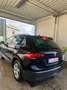 Volkswagen Tiguan Sound BMT/Start-Stopp Nero - thumbnail 5