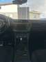 Volkswagen Tiguan Sound BMT/Start-Stopp Nero - thumbnail 11
