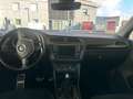 Volkswagen Tiguan Sound BMT/Start-Stopp Nero - thumbnail 10