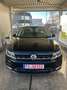 Volkswagen Tiguan Sound BMT/Start-Stopp Nero - thumbnail 1